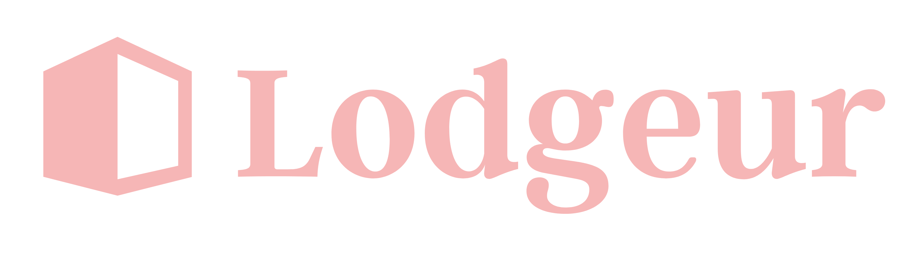 Lodgeur